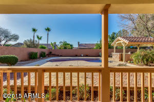 2289 E Victor Rd, Gilbert, AZ 85296 photo 33