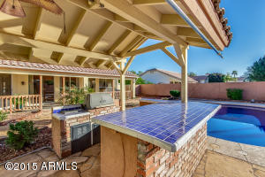 2289 E Victor Rd, Gilbert, AZ 85296 photo 34