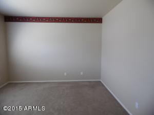 3398 S Wade Ct, Gilbert, AZ 85297 photo 17
