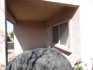3398 S Wade Ct, Gilbert, AZ 85297 photo 30