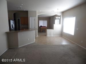 3398 S Wade Ct, Gilbert, AZ 85297 photo 12