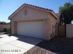3398 S Wade Ct, Gilbert, AZ 85297 photo 2
