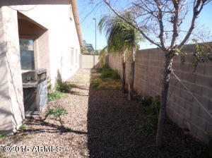 3398 S Wade Ct, Gilbert, AZ 85297 photo 26