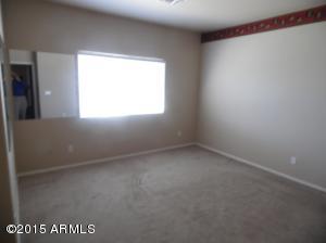 3398 S Wade Ct, Gilbert, AZ 85297 photo 16