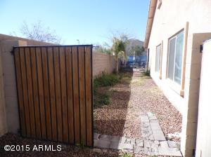 3398 S Wade Ct, Gilbert, AZ 85297 photo 5