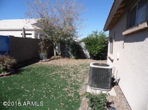3398 S Wade Ct, Gilbert, AZ 85297 photo 28