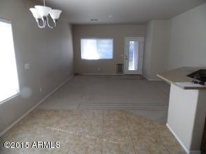 3398 S Wade Ct, Gilbert, AZ 85297 photo 8