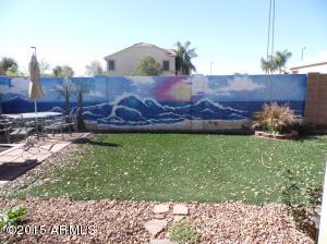 3398 S Wade Ct, Gilbert, AZ 85297 photo 27