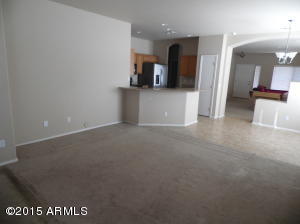 3398 S Wade Ct, Gilbert, AZ 85297 photo 11