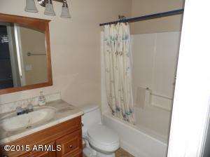 3398 S Wade Ct, Gilbert, AZ 85297 photo 14