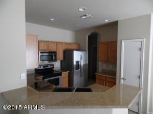 3398 S Wade Ct, Gilbert, AZ 85297 photo 10