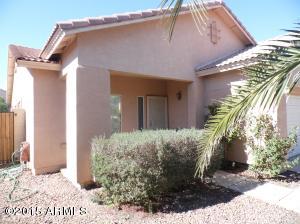 3398 S Wade Ct, Gilbert, AZ 85297 photo 3