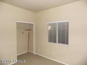 3398 S Wade Ct, Gilbert, AZ 85297 photo 20