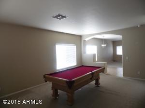 3398 S Wade Ct, Gilbert, AZ 85297 photo 7