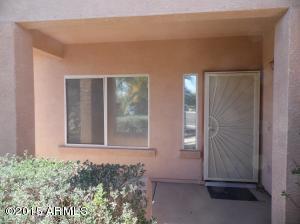 3398 S Wade Ct, Gilbert, AZ 85297 photo 6