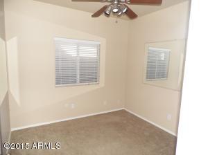 3398 S Wade Ct, Gilbert, AZ 85297 photo 21