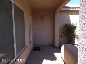 3398 S Wade Ct, Gilbert, AZ 85297 photo 4