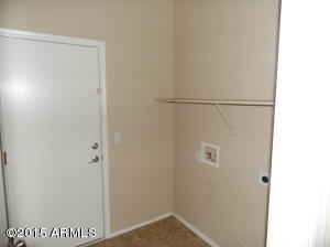 3398 S Wade Ct, Gilbert, AZ 85297 photo 22