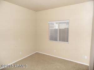 3398 S Wade Ct, Gilbert, AZ 85297 photo 15