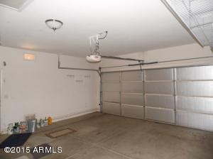 3398 S Wade Ct, Gilbert, AZ 85297 photo 23