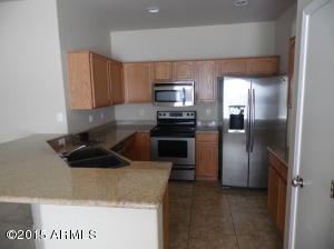 3398 S Wade Ct, Gilbert, AZ 85297 photo 9