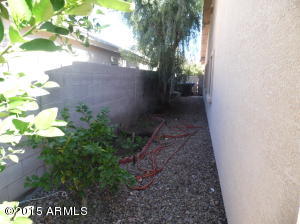 3398 S Wade Ct, Gilbert, AZ 85297 photo 29
