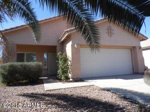 3398 S Wade Ct, Gilbert, AZ 85297 photo 1