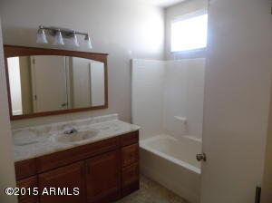 3398 S Wade Ct, Gilbert, AZ 85297 photo 18