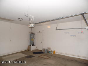 3398 S Wade Ct, Gilbert, AZ 85297 photo 24
