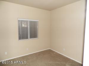 3398 S Wade Ct, Gilbert, AZ 85297 photo 19