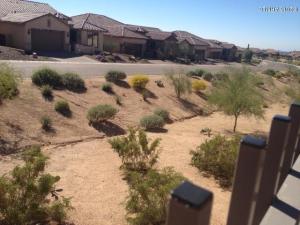 8539 E Kael St, Mesa, AZ 85207 photo 6