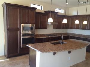 8539 E Kael St, Mesa, AZ 85207 photo 3
