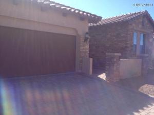 8539 E Kael St, Mesa, AZ 85207 photo 1