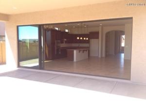 8539 E Kael St, Mesa, AZ 85207 photo 5