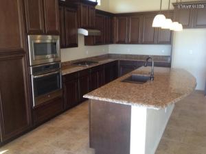 8539 E Kael St, Mesa, AZ 85207 photo 4