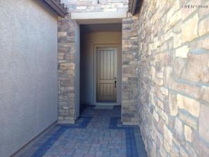 8539 E Kael St, Mesa, AZ 85207 photo 2