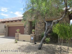 6837 E Pearl St, Mesa, AZ 85207 photo 2