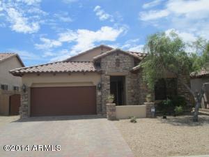 6837 E Pearl St, Mesa, AZ 85207 photo 1