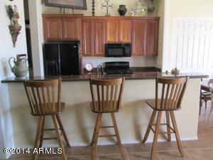 6837 E Pearl St, Mesa, AZ 85207 photo 4