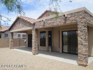 6837 E Pearl St, Mesa, AZ 85207 photo 9