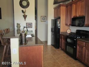 6837 E Pearl St, Mesa, AZ 85207 photo 3