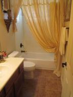 6837 E Pearl St, Mesa, AZ 85207 photo 11