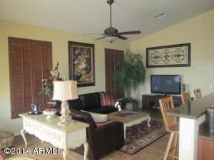 6837 E Pearl St, Mesa, AZ 85207 photo 6