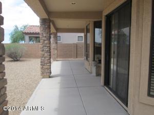 6837 E Pearl St, Mesa, AZ 85207 photo 8