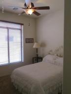 6837 E Pearl St, Mesa, AZ 85207 photo 10