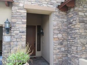 6837 E Pearl St, Mesa, AZ 85207 photo 5