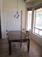 6837 E Pearl St, Mesa, AZ 85207 photo 13