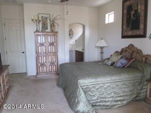 6837 E Pearl St, Mesa, AZ 85207 photo 7