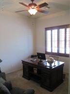 6837 E Pearl St, Mesa, AZ 85207 photo 12