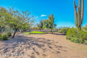 7630 E Oasis St, Mesa, AZ 85207 photo 44
